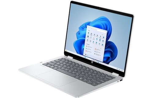 HP OmniBook 5 Flip 14-fp0023dx - Laptop