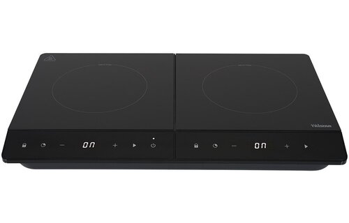 Tristar IK-6162 - Inductiekookplaat