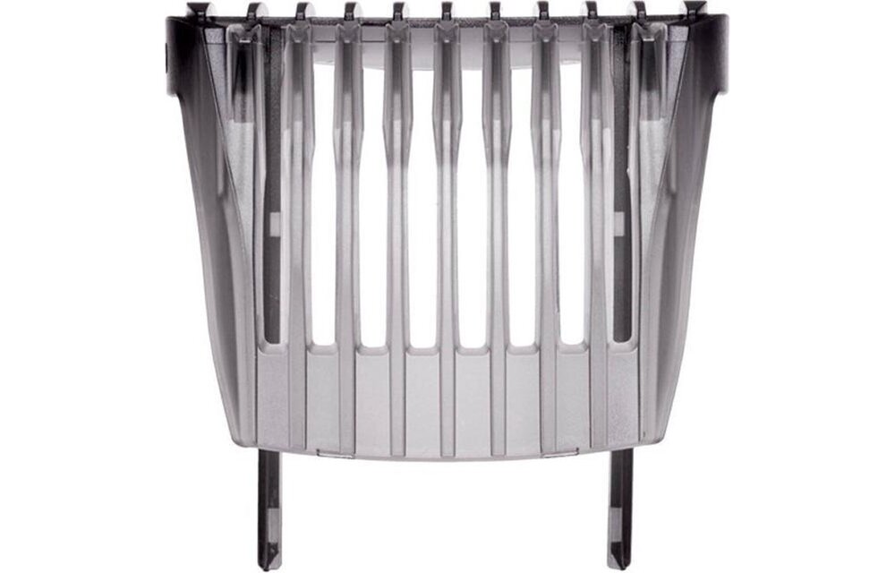 Babyliss T811E - Baardtrimmer