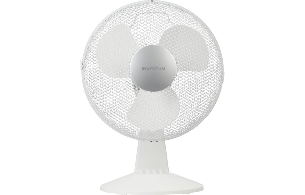 Inventum VTM301W - Tafelventilator