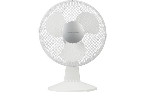 Inventum VTM301W  - Tafelventilator