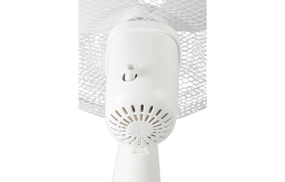 Inventum VTM301W - Tafelventilator