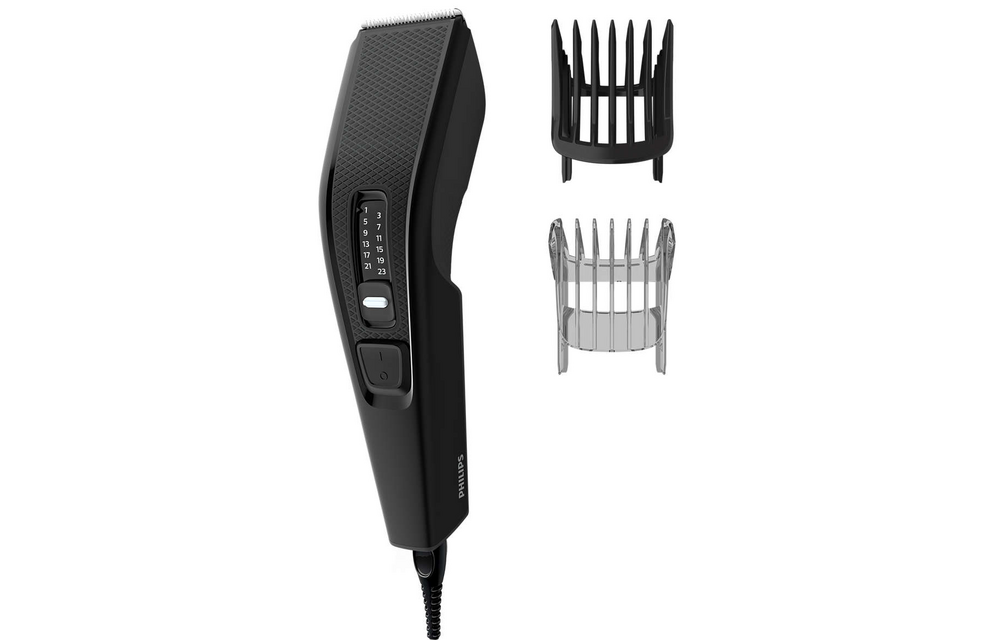 Philips Series 3000 HC3510/15 - Tondeuse