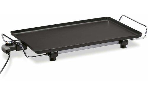 Princess 102325 Table Chef XXL - Bakplaat