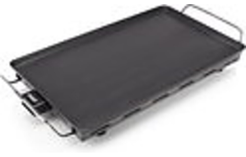 Princess 102325 Table Chef XXL - Bakplaat