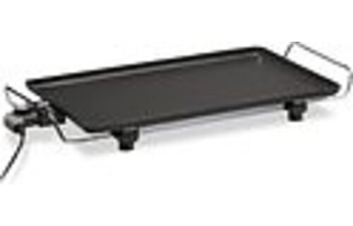Princess 102325 Table Chef XXL - Bakplaat