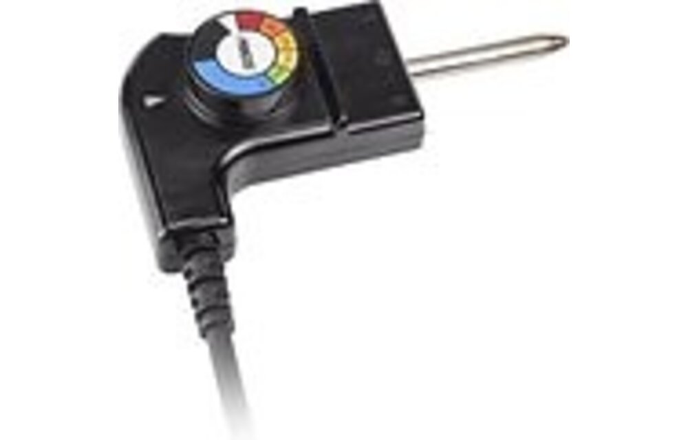 Princess 102325 Table Chef XXL - Bakplaat