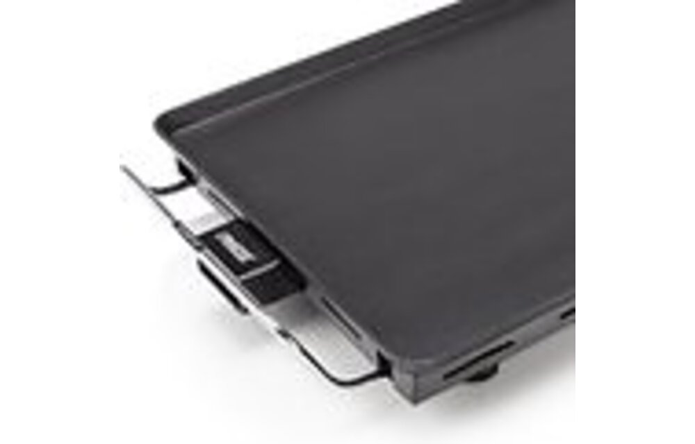 Princess 102325 Table Chef XXL - Bakplaat