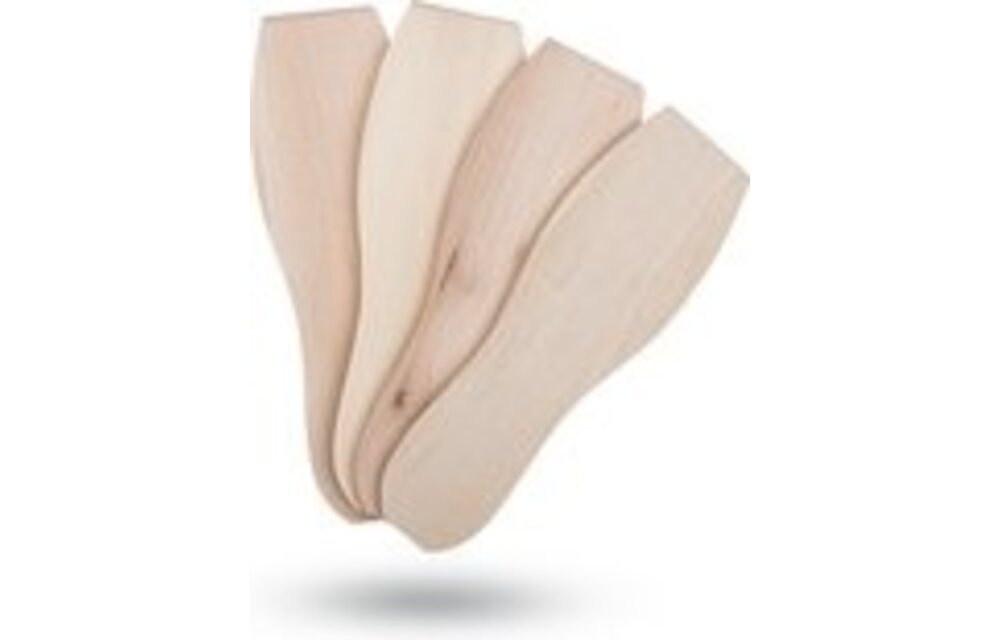 Princess 102325 Table Chef XXL - Bakplaat