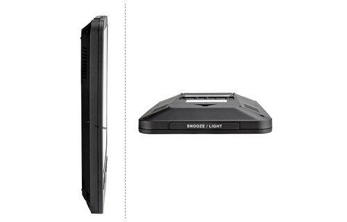 Alecto WS-4700 - Weerstation