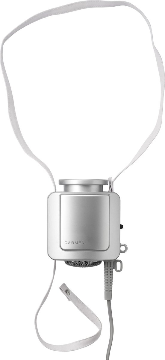 Carmen HD600 - Droogkap