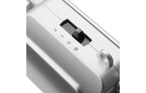 Carmen HD600 - Droogkap