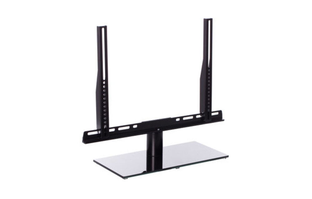 Cavus CAVTSM Draaibare TV Voet Medium (32 - 42 inch) - TV muurbeugel