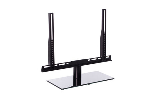 Cavus CAVTSM Draaibare TV Voet Medium (32 - 42 inch) - TV muurbeugel