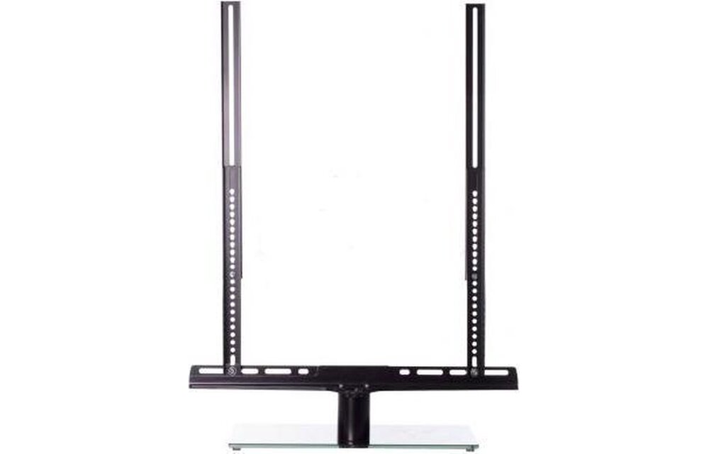 Cavus CAVTSM Draaibare TV Voet Medium (32 - 42 inch) - TV muurbeugel