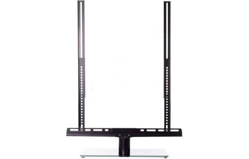 Cavus CAVTSM Draaibare TV Voet Medium (32 - 42 inch) - TV muurbeugel