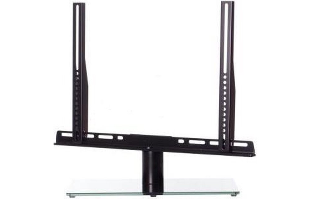 Cavus CAVTSM Draaibare TV Voet Medium (32 - 42 inch) - TV muurbeugel
