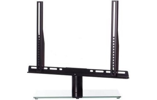Cavus CAVTSM Draaibare TV Voet Medium (32 - 42 inch) - TV muurbeugel