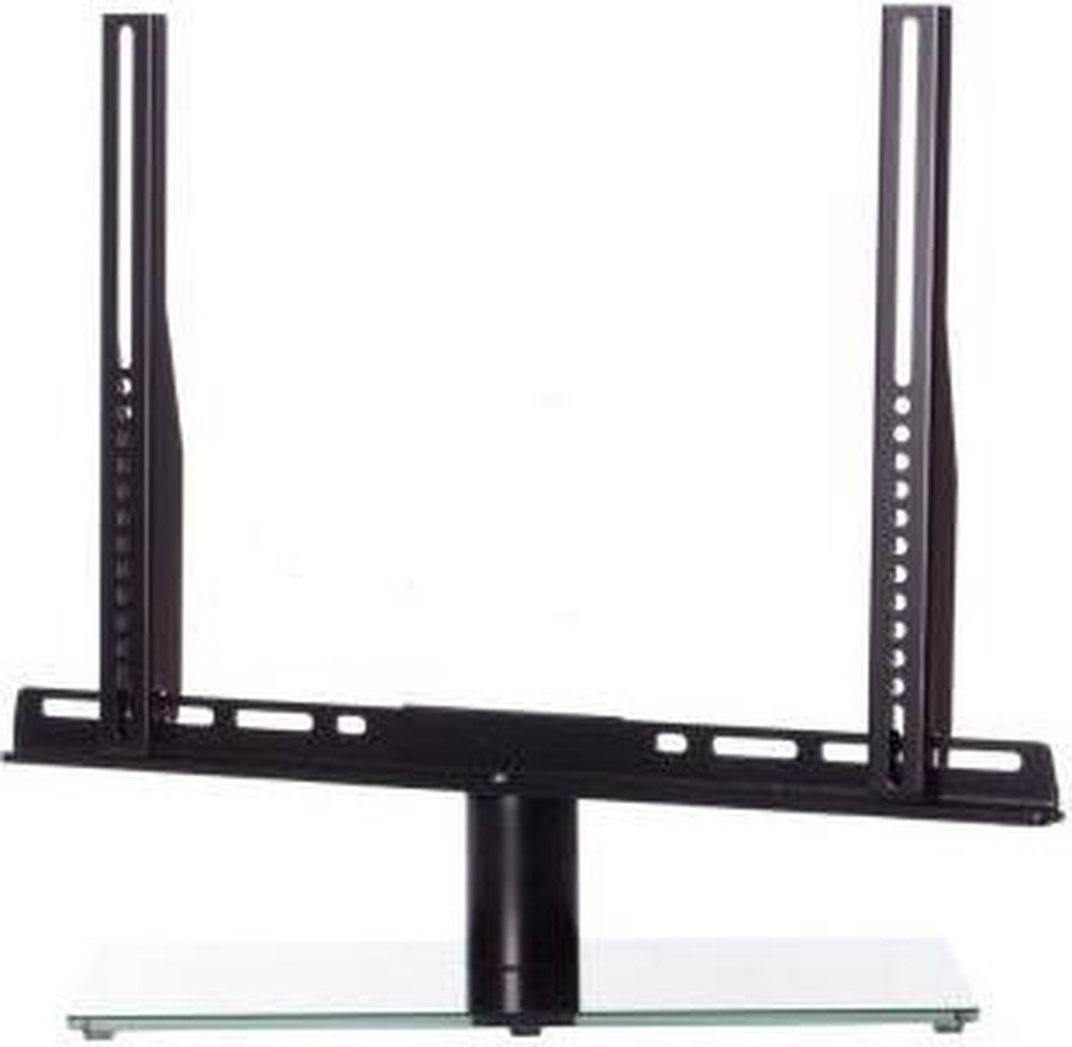 Cavus CAVTSM Draaibare TV Voet Medium (32 - 42 inch) - TV muurbeugel