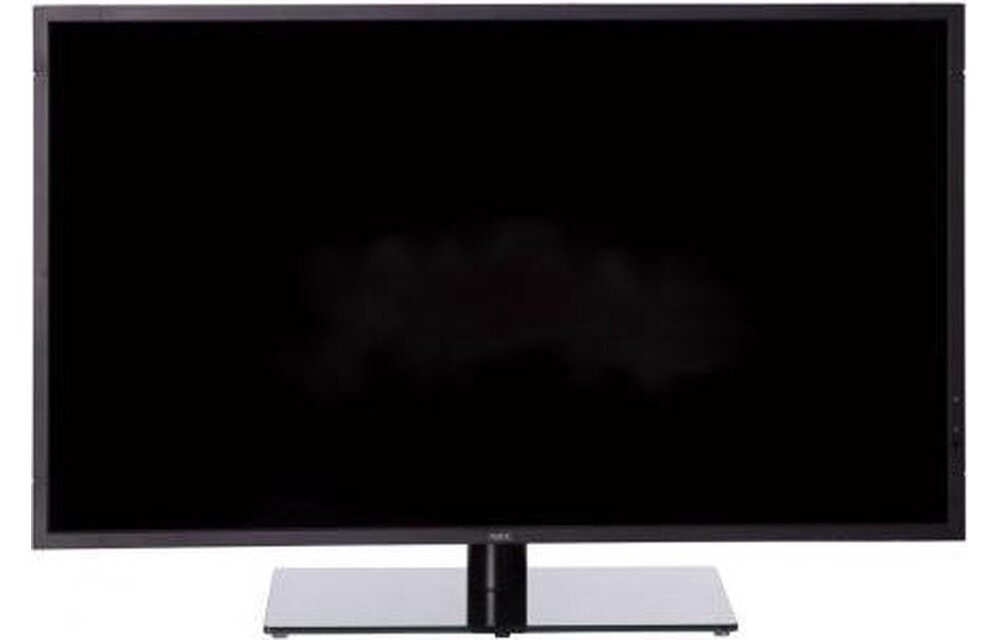 Cavus CAVTSM Draaibare TV Voet Medium (32 - 42 inch) - TV muurbeugel