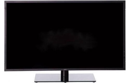 Cavus CAVTSM Draaibare TV Voet Medium (32 - 42 inch) - TV muurbeugel