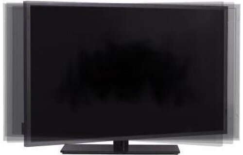 Cavus CAVTSM Draaibare TV Voet Medium (32 - 42 inch) - TV muurbeugel