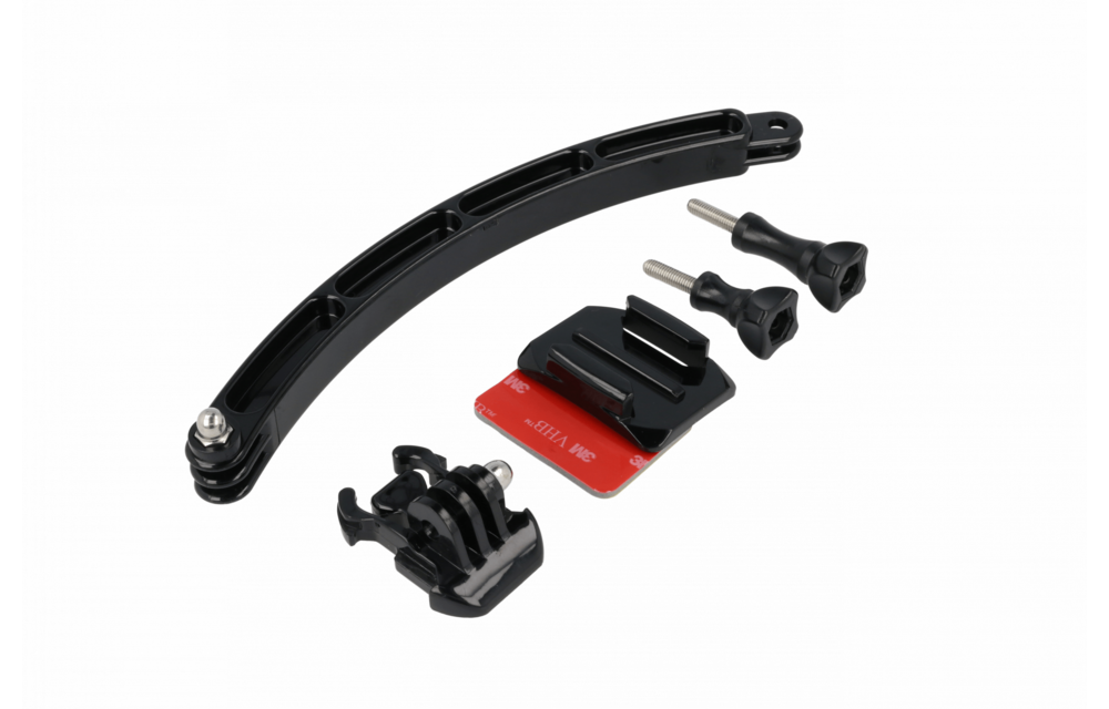 Brofish 0401100 extension arm