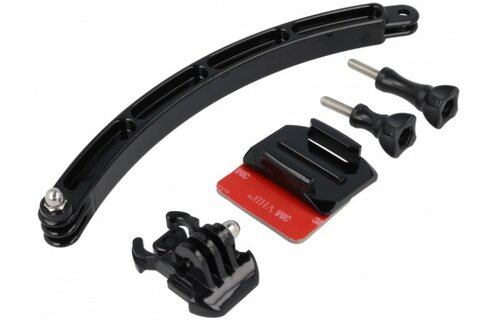 Brofish 0401100 extension arm