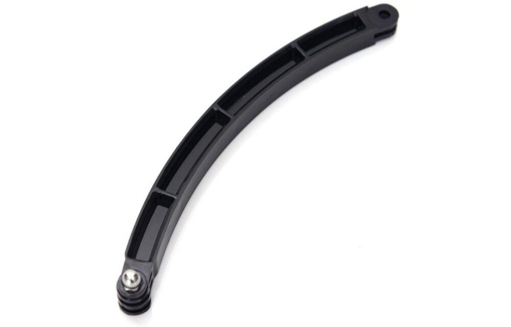 Brofish 0401100 extension arm