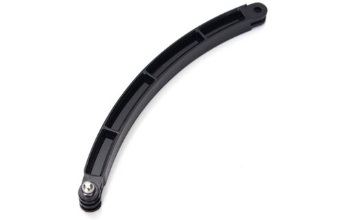 Brofish 0401100 extension arm