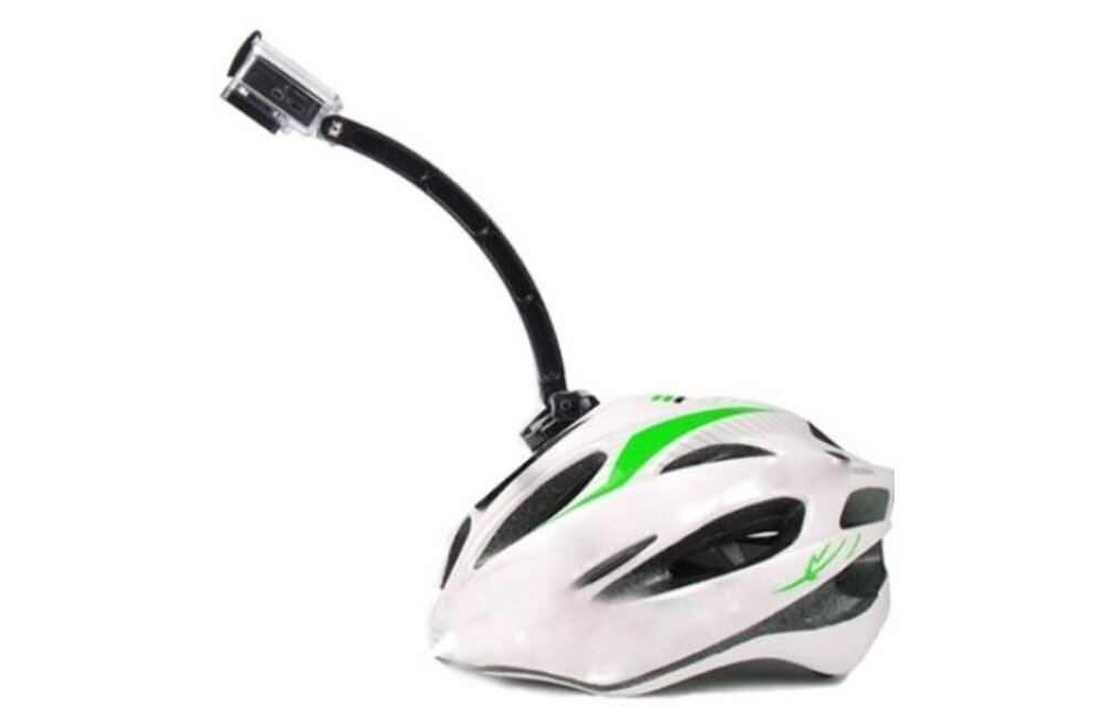 Brofish 0401100 extension arm