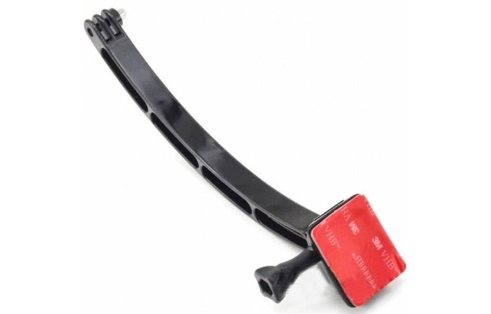 Brofish 0401100 extension arm