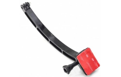 Brofish 0401100 extension arm