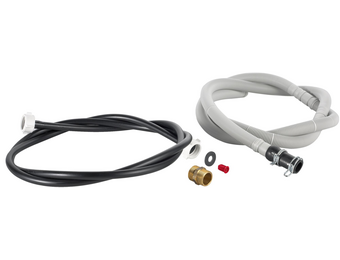 Bosch SGZ1010 AquaStop slangverlenging