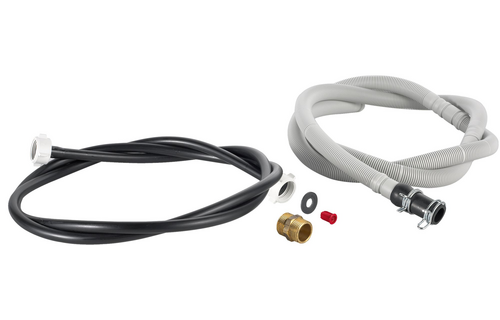 Bosch SGZ1010 AquaStop slangverlenging