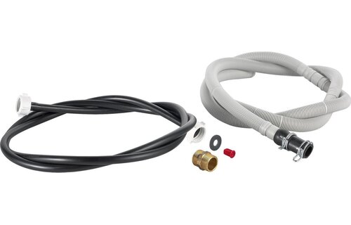 Bosch SGZ1010 AquaStop slangverlenging