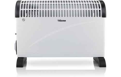 Tristar KA-5914 - Convectorkachel