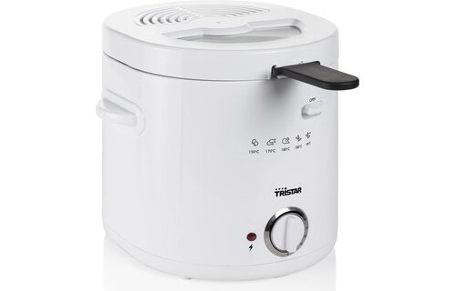 Tristar FR-6941 - Frituurpan