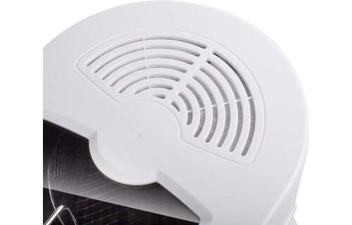 Tristar FR-6941 - Frituurpan