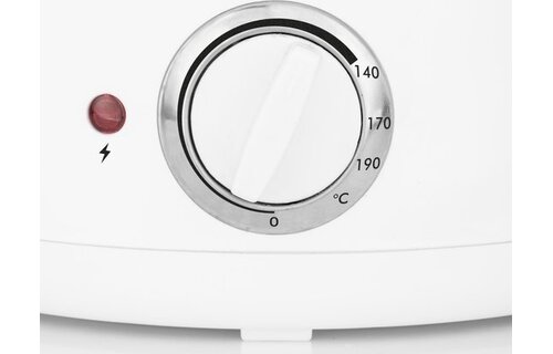 Tristar FR-6941 - Frituurpan