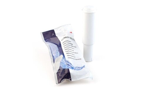 JURA Claris White Waterfilter