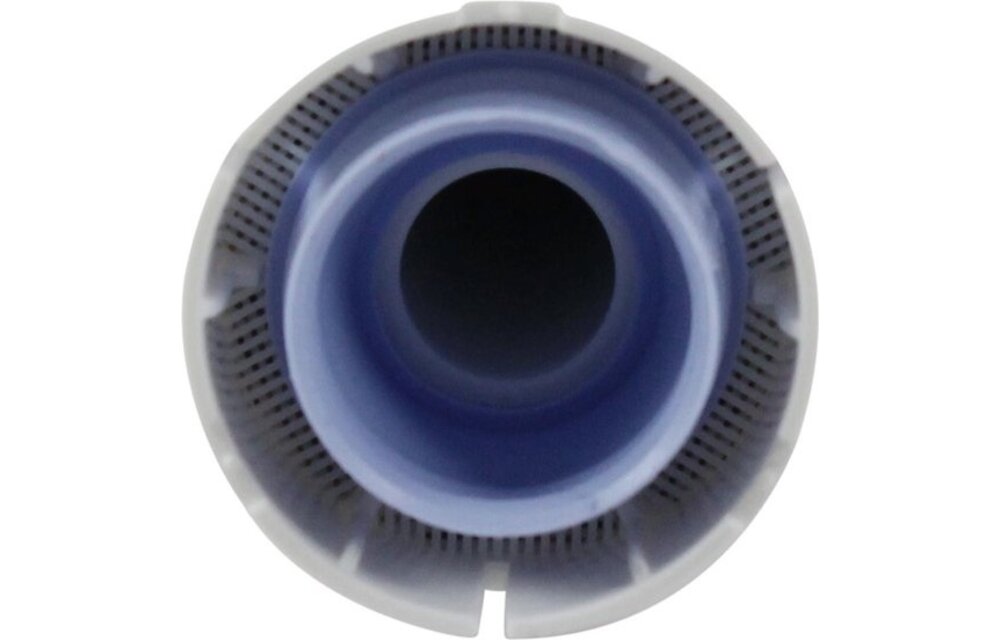 JURA Claris White Waterfilter