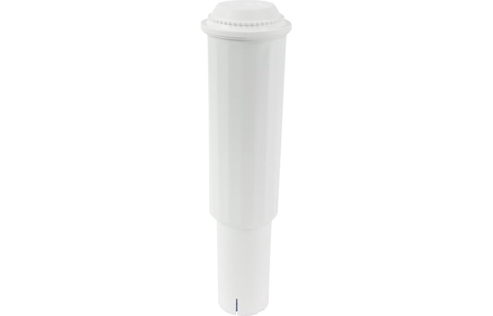 JURA Claris White Waterfilter