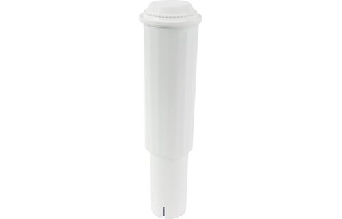 JURA Claris White Waterfilter