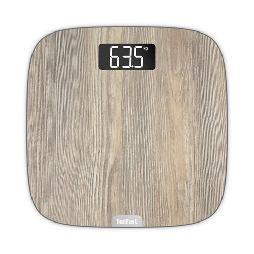 Tefal Origin PP1600 - Personenweegschaal