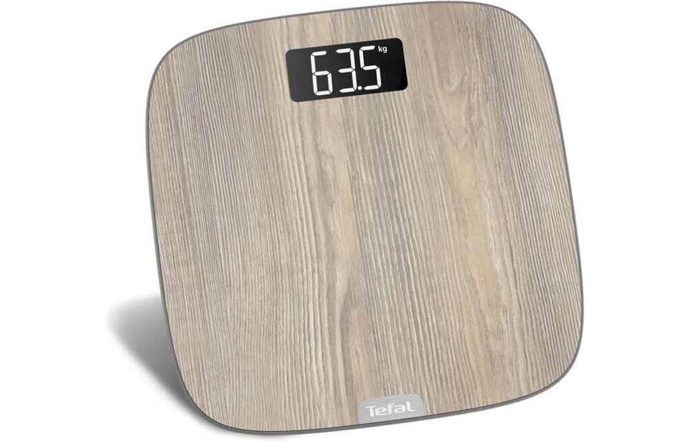 Tefal Origin PP1600 - Personenweegschaal