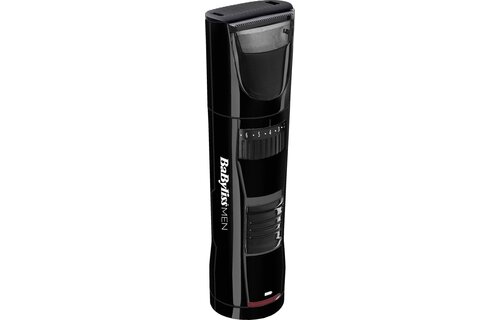 Babyliss T811E - Baardtrimmer