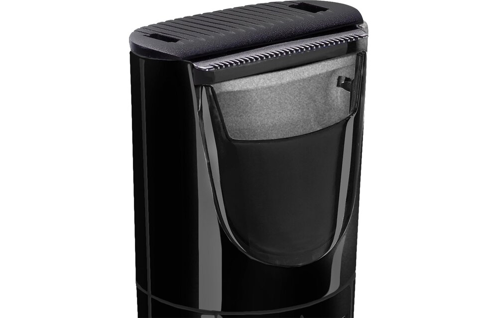 Babyliss T811E - Baardtrimmer