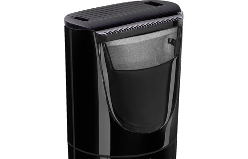 Babyliss T811E - Baardtrimmer