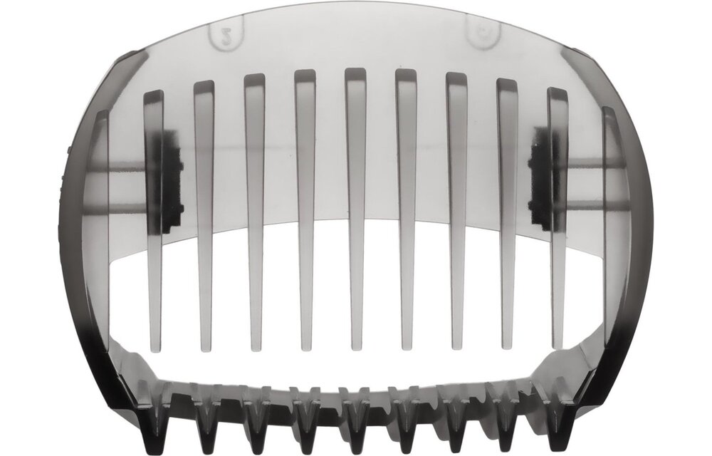 Babyliss T811E - Baardtrimmer